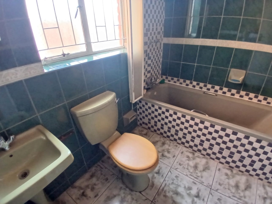 4 Bedroom Property for Sale in Kuruman Northern Cape
